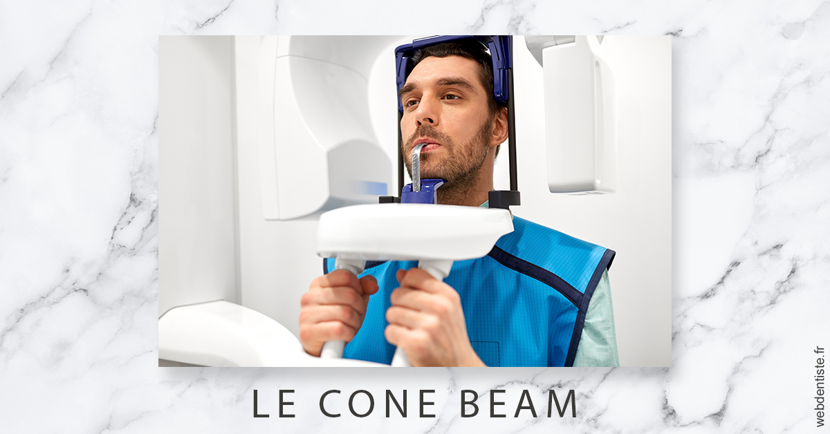 https://selarl-dr-valette-jerome.chirurgiens-dentistes.fr/Le Cone Beam 1