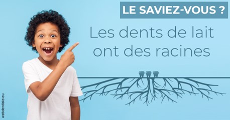 https://selarl-dr-valette-jerome.chirurgiens-dentistes.fr/Les dents de lait 2