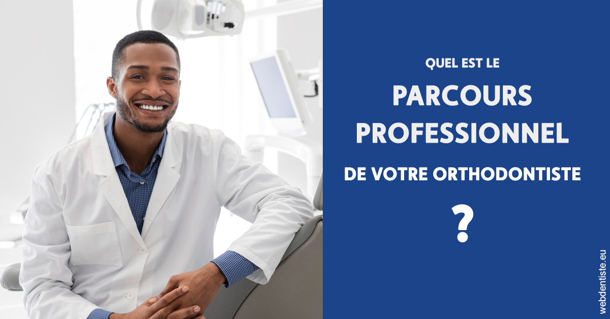 https://selarl-dr-valette-jerome.chirurgiens-dentistes.fr/Parcours professionnel ortho 2