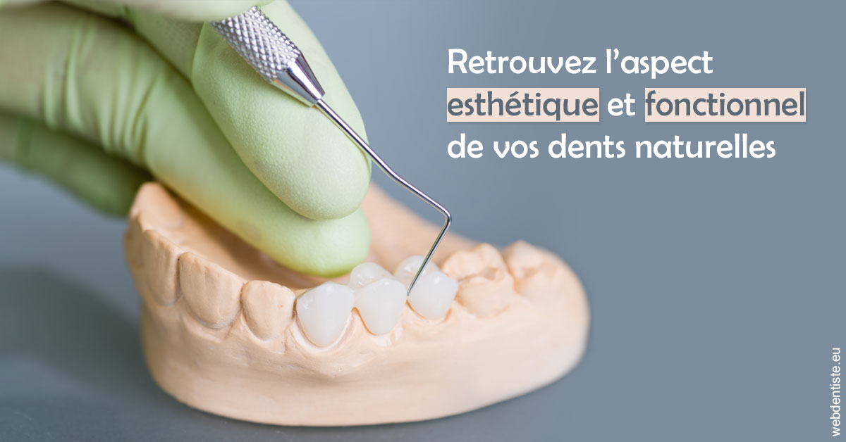 https://selarl-dr-valette-jerome.chirurgiens-dentistes.fr/Restaurations dentaires 1