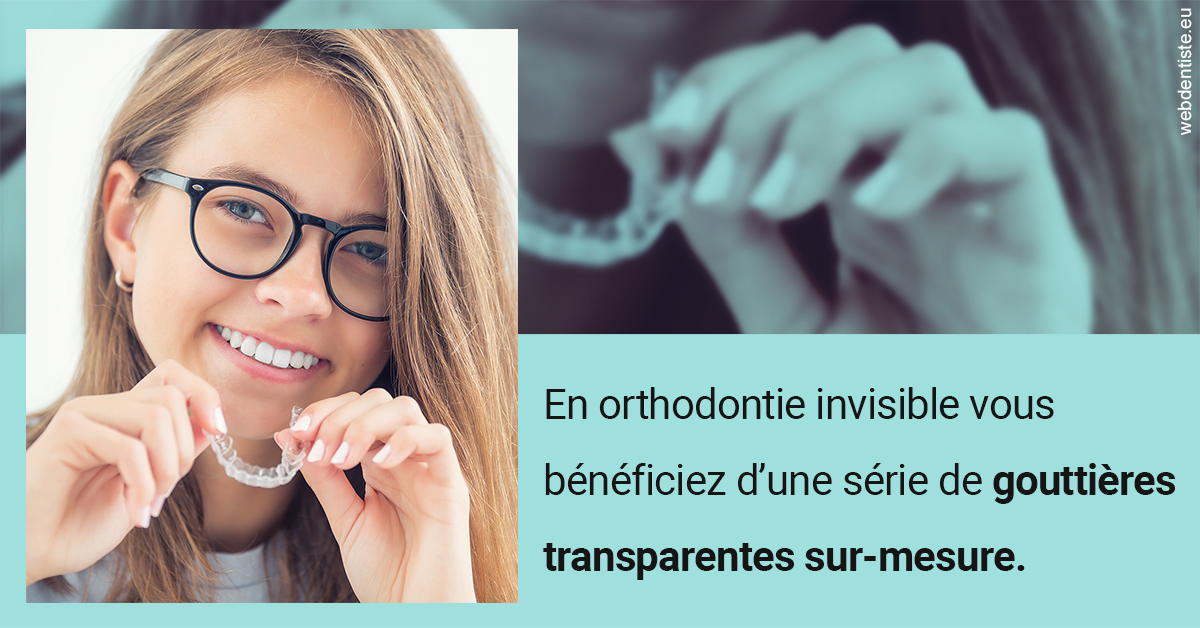 https://selarl-dr-valette-jerome.chirurgiens-dentistes.fr/Orthodontie invisible 2