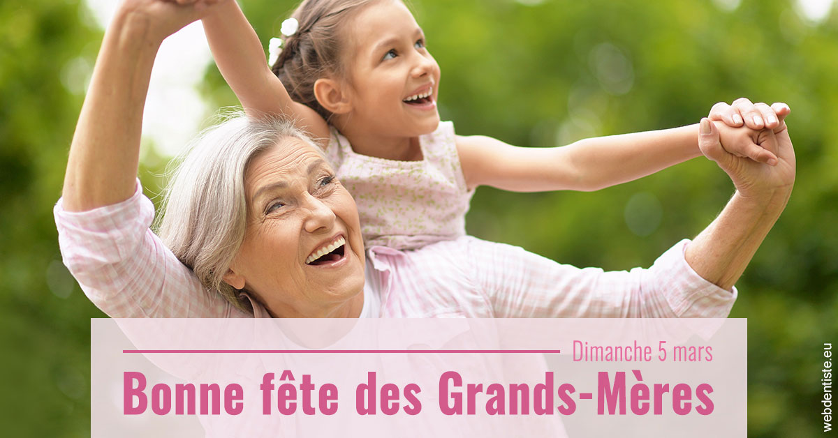 https://selarl-dr-valette-jerome.chirurgiens-dentistes.fr/Fête des grands-mères 2023 2