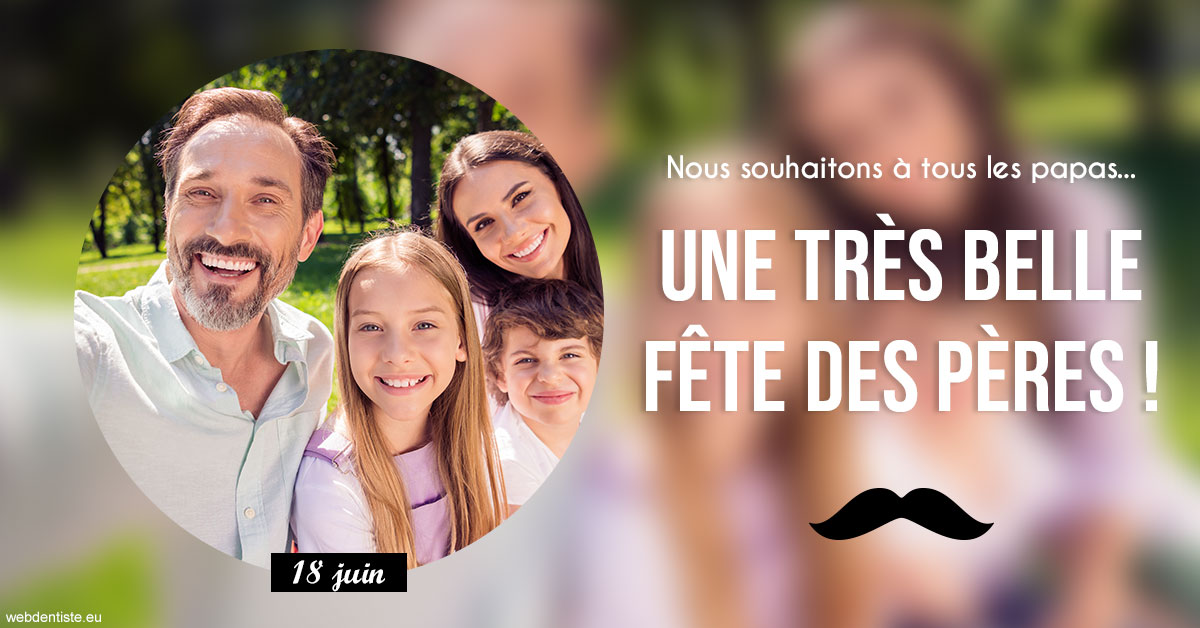 https://selarl-dr-valette-jerome.chirurgiens-dentistes.fr/T2 2023 - Fête des pères 1