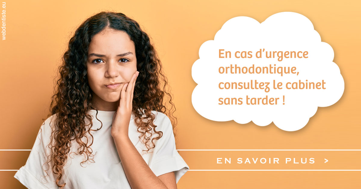 https://selarl-dr-valette-jerome.chirurgiens-dentistes.fr/Urgence orthodontique 2