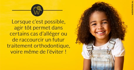 https://selarl-dr-valette-jerome.chirurgiens-dentistes.fr/L'orthodontie précoce 2