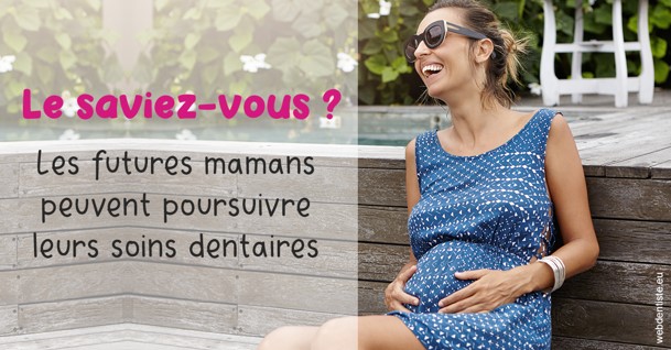 https://selarl-dr-valette-jerome.chirurgiens-dentistes.fr/Futures mamans 4