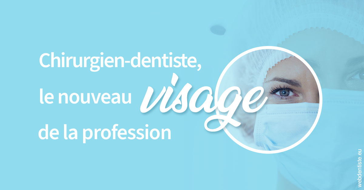 https://selarl-dr-valette-jerome.chirurgiens-dentistes.fr/Le nouveau visage de la profession