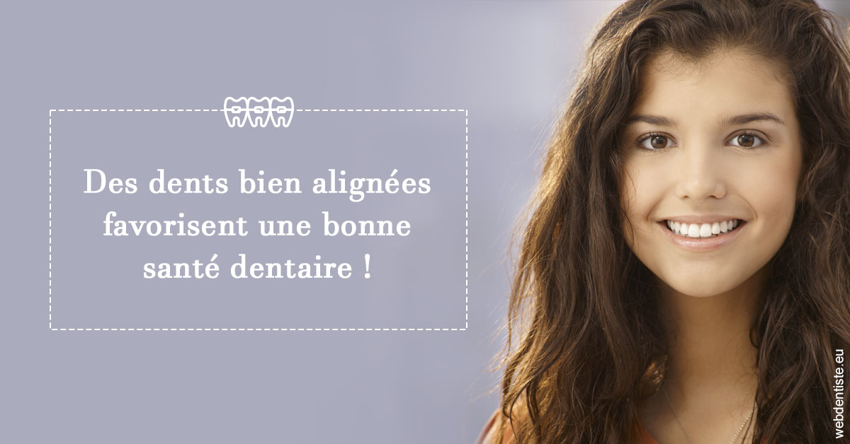 https://selarl-dr-valette-jerome.chirurgiens-dentistes.fr/Dents bien alignées