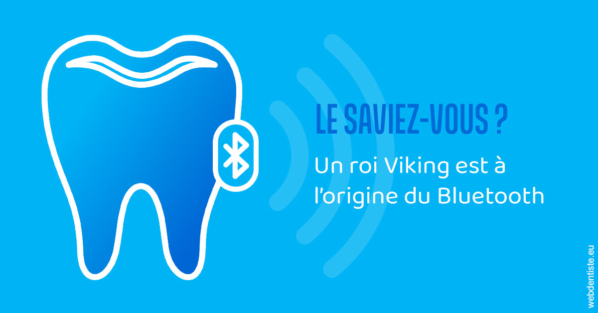 https://selarl-dr-valette-jerome.chirurgiens-dentistes.fr/Bluetooth 2