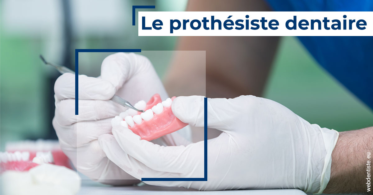 https://selarl-dr-valette-jerome.chirurgiens-dentistes.fr/Le prothésiste dentaire 1