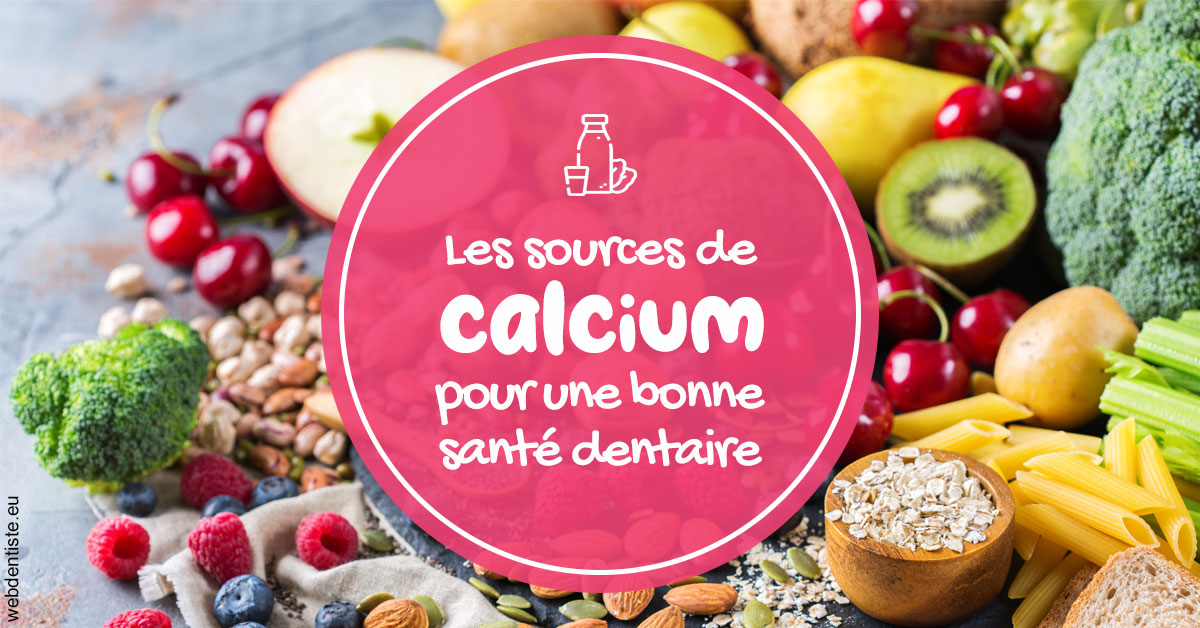 https://selarl-dr-valette-jerome.chirurgiens-dentistes.fr/Sources calcium 2