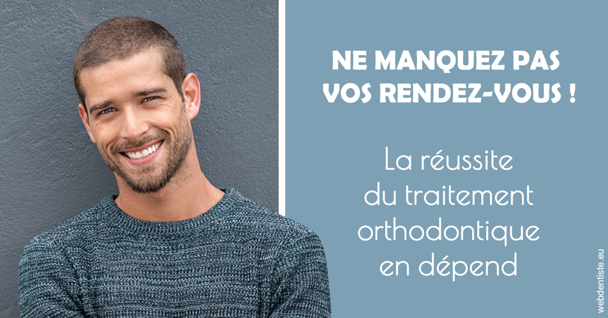 https://selarl-dr-valette-jerome.chirurgiens-dentistes.fr/RDV Ortho 2
