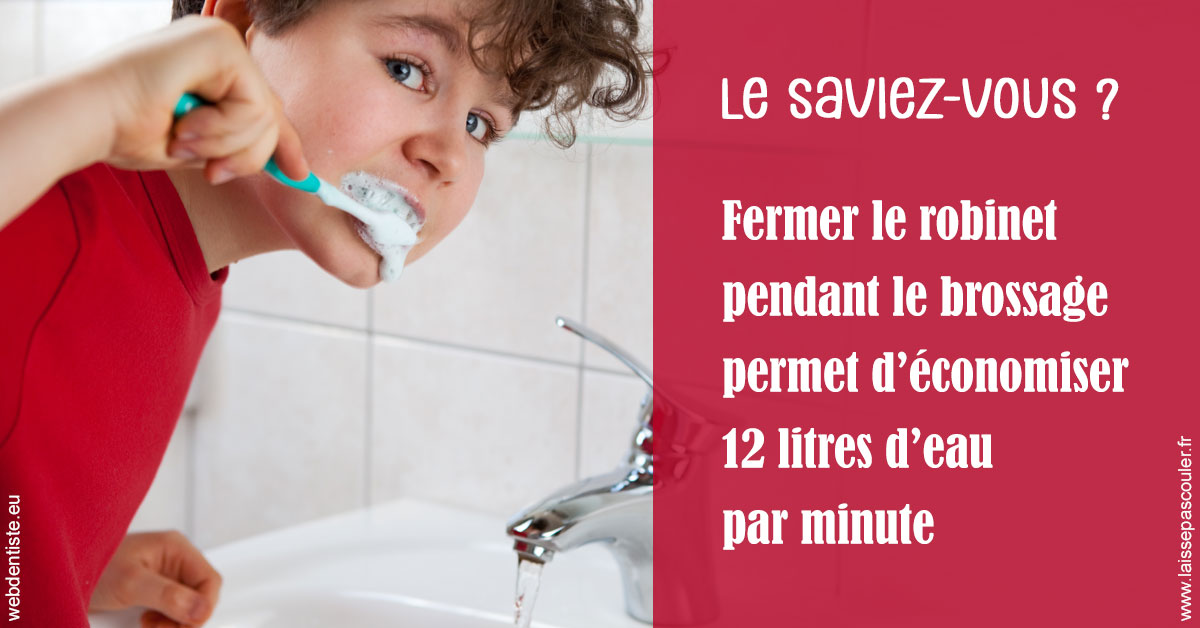 https://selarl-dr-valette-jerome.chirurgiens-dentistes.fr/Fermer le robinet 2