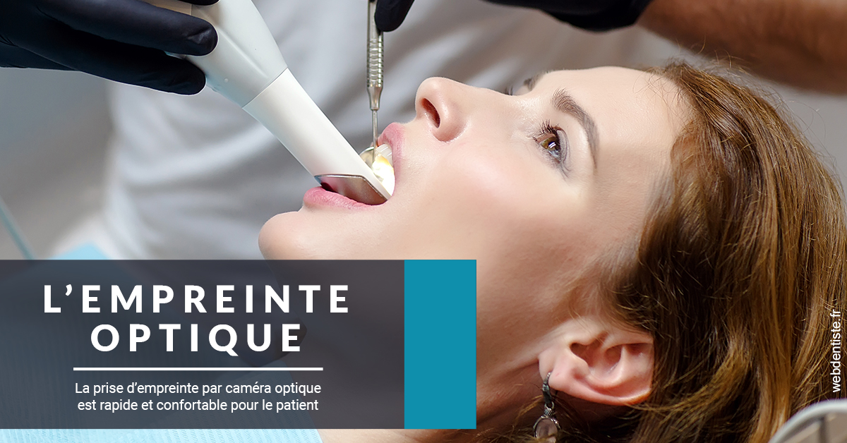 https://selarl-dr-valette-jerome.chirurgiens-dentistes.fr/L'empreinte Optique 1