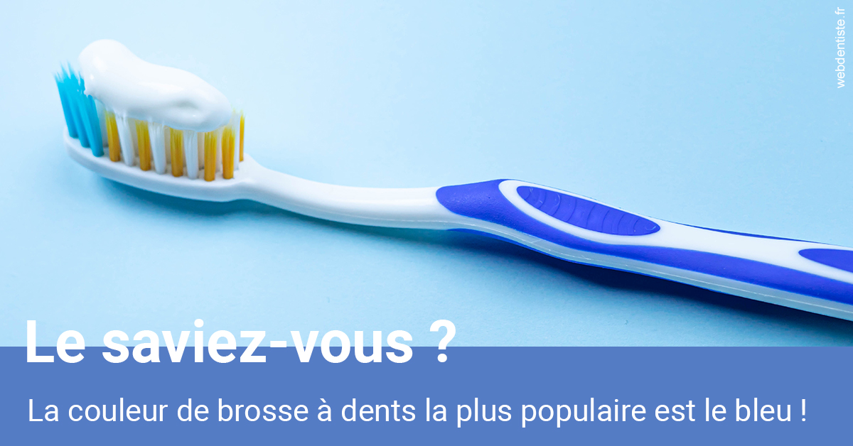https://selarl-dr-valette-jerome.chirurgiens-dentistes.fr/Couleur de brosse à dents