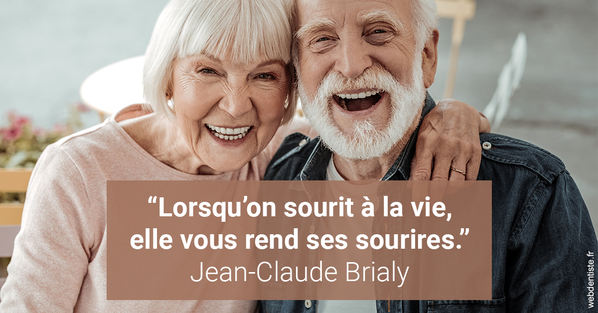 https://selarl-dr-valette-jerome.chirurgiens-dentistes.fr/Jean-Claude Brialy 1
