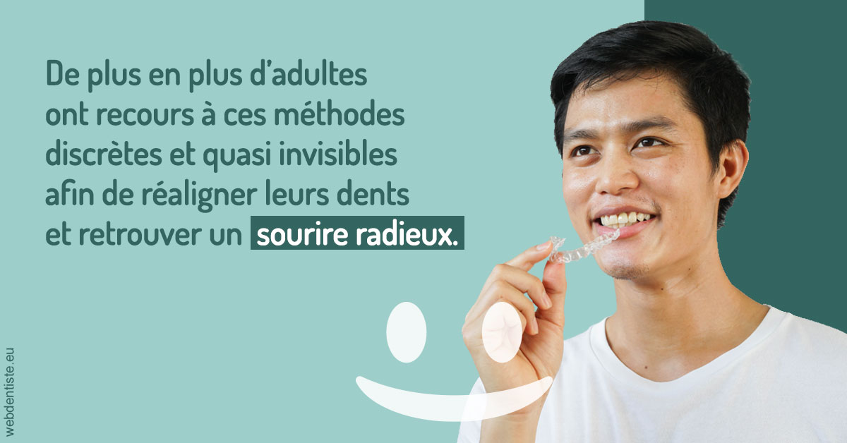 https://selarl-dr-valette-jerome.chirurgiens-dentistes.fr/Gouttières sourire radieux 2