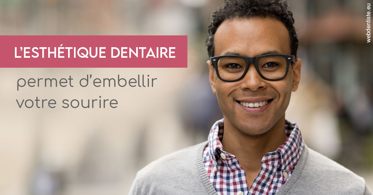 https://selarl-dr-valette-jerome.chirurgiens-dentistes.fr/L'esthétique dentaire 1