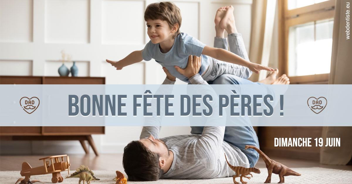 https://selarl-dr-valette-jerome.chirurgiens-dentistes.fr/Belle fête des pères 1