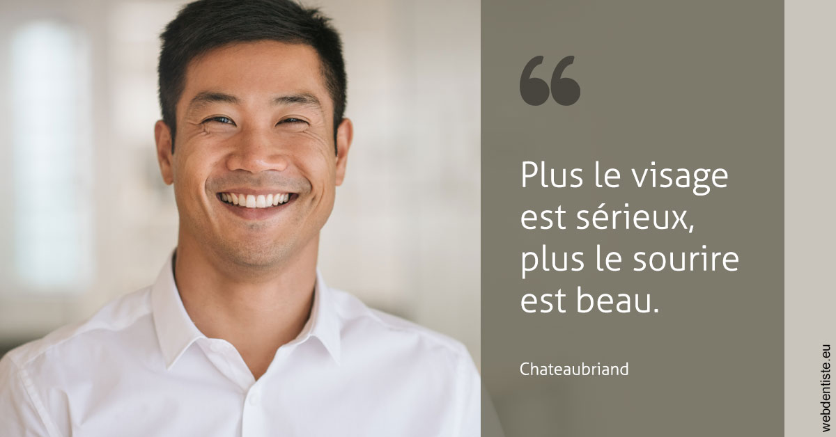 https://selarl-dr-valette-jerome.chirurgiens-dentistes.fr/Chateaubriand 1