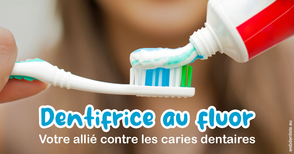 https://selarl-dr-valette-jerome.chirurgiens-dentistes.fr/Dentifrice au fluor 1