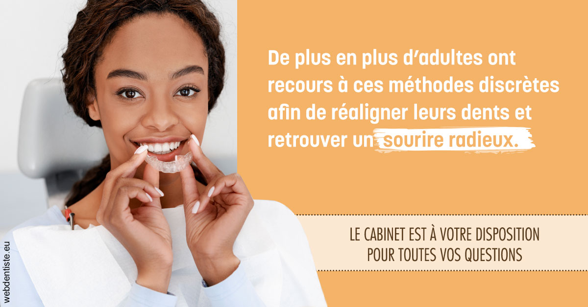 https://selarl-dr-valette-jerome.chirurgiens-dentistes.fr/Gouttières sourire radieux