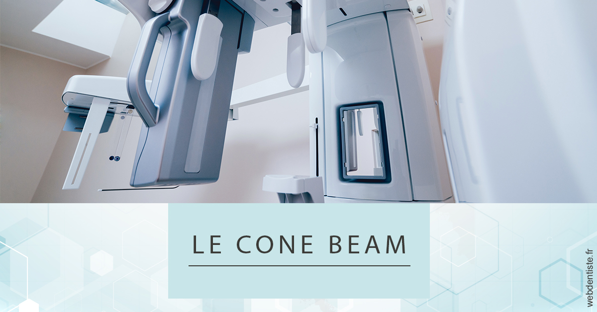 https://selarl-dr-valette-jerome.chirurgiens-dentistes.fr/Le Cone Beam 2