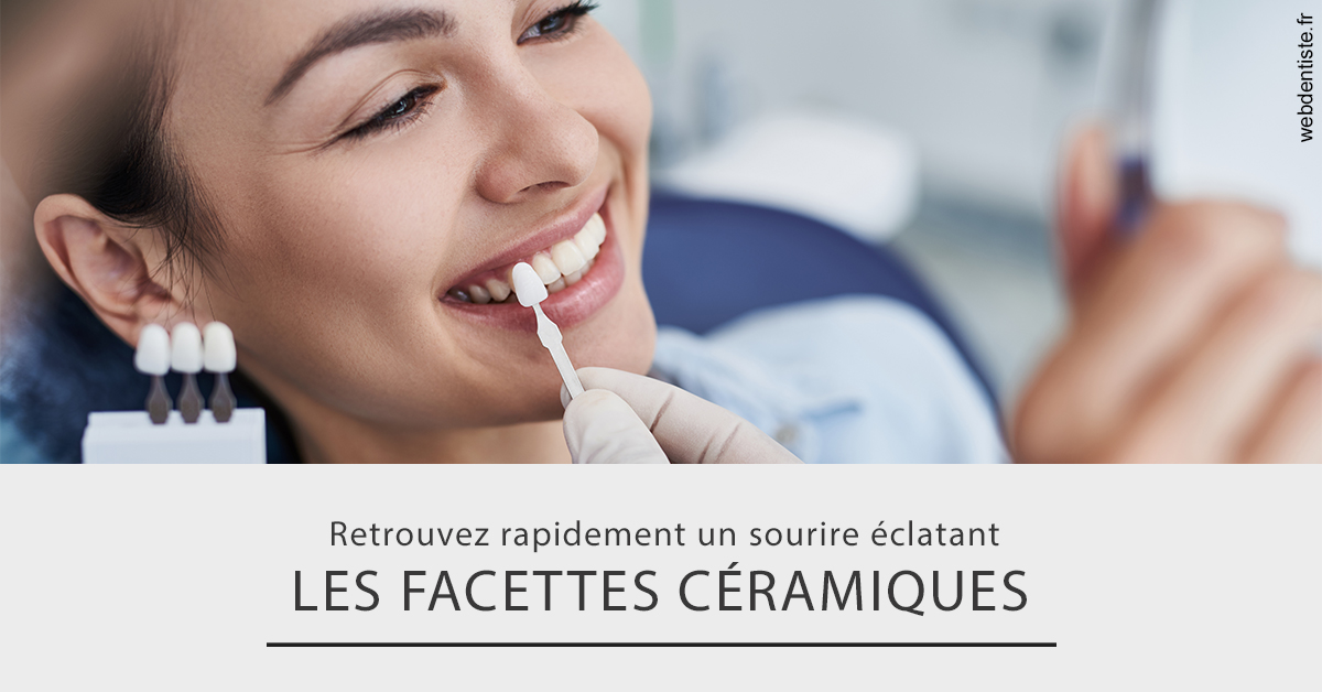 https://selarl-dr-valette-jerome.chirurgiens-dentistes.fr/Les facettes céramiques 2
