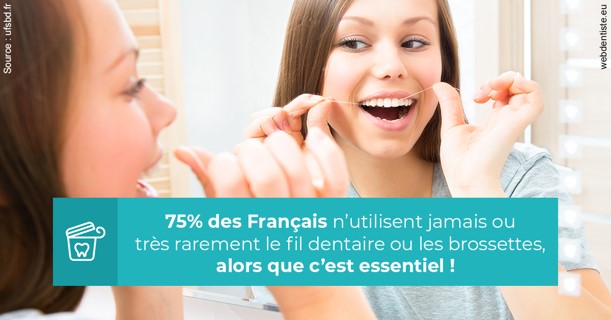 https://selarl-dr-valette-jerome.chirurgiens-dentistes.fr/Le fil dentaire 3