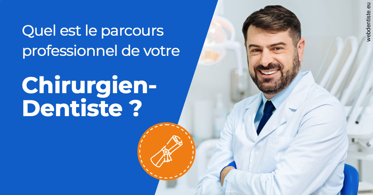 https://selarl-dr-valette-jerome.chirurgiens-dentistes.fr/Parcours Chirurgien Dentiste 1
