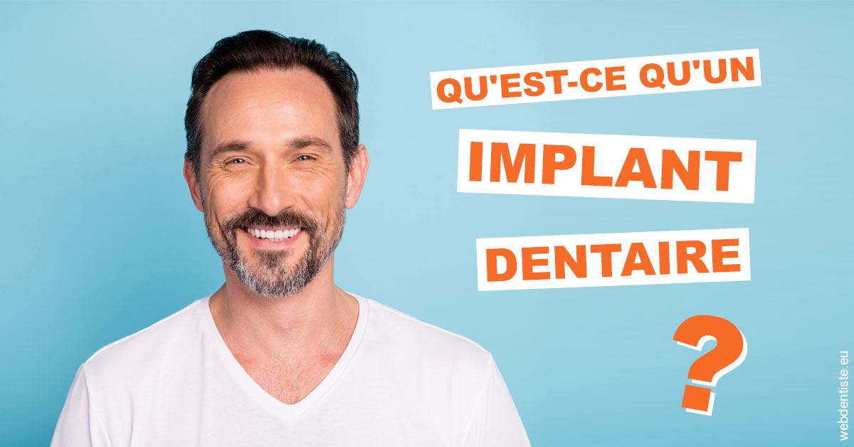 https://selarl-dr-valette-jerome.chirurgiens-dentistes.fr/Implant dentaire 2
