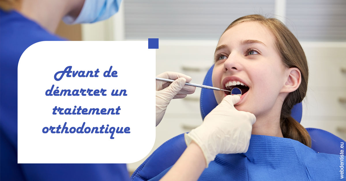 https://selarl-dr-valette-jerome.chirurgiens-dentistes.fr/Avant de démarrer un traitement orthodontique 1