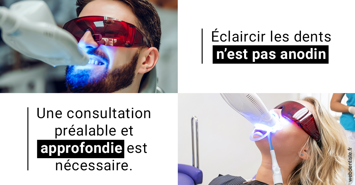 https://selarl-dr-valette-jerome.chirurgiens-dentistes.fr/Le blanchiment 1