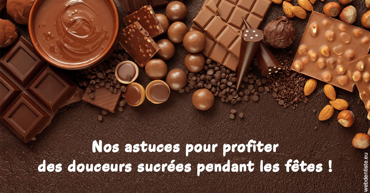 https://selarl-dr-valette-jerome.chirurgiens-dentistes.fr/Fêtes et chocolat 2