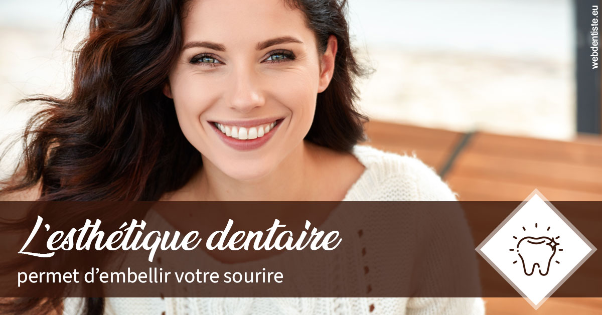 https://selarl-dr-valette-jerome.chirurgiens-dentistes.fr/L'esthétique dentaire 2