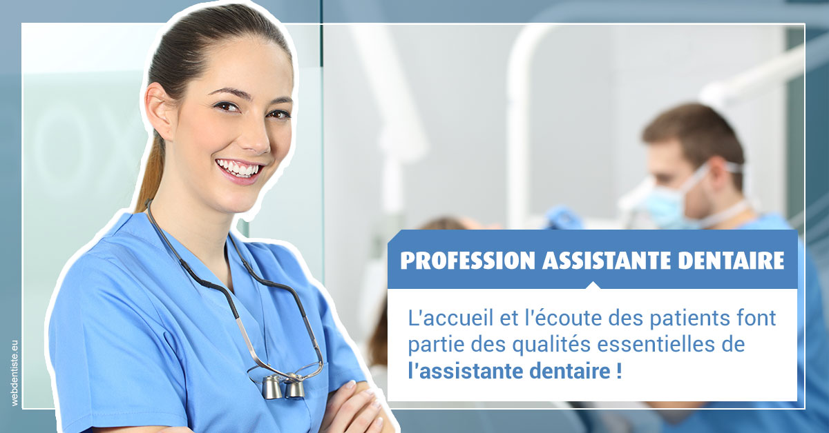 https://selarl-dr-valette-jerome.chirurgiens-dentistes.fr/T2 2023 - Assistante dentaire 2