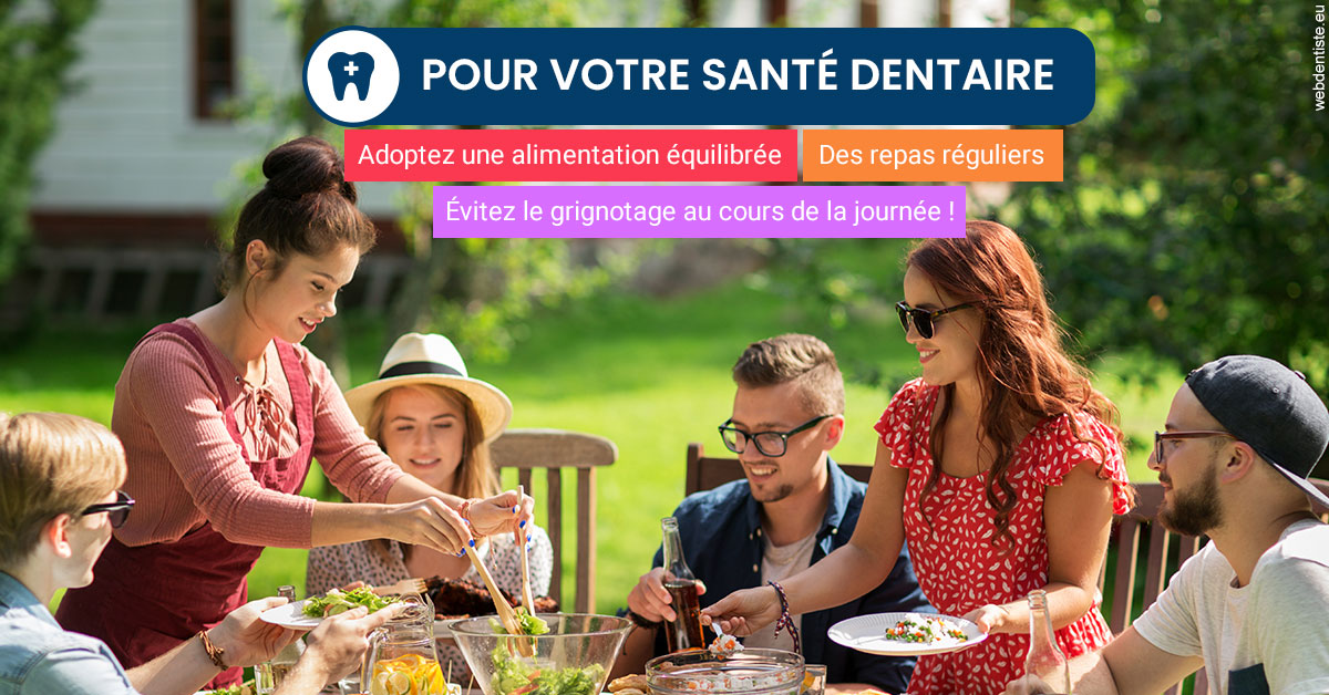 https://selarl-dr-valette-jerome.chirurgiens-dentistes.fr/T2 2023 - Alimentation équilibrée 1