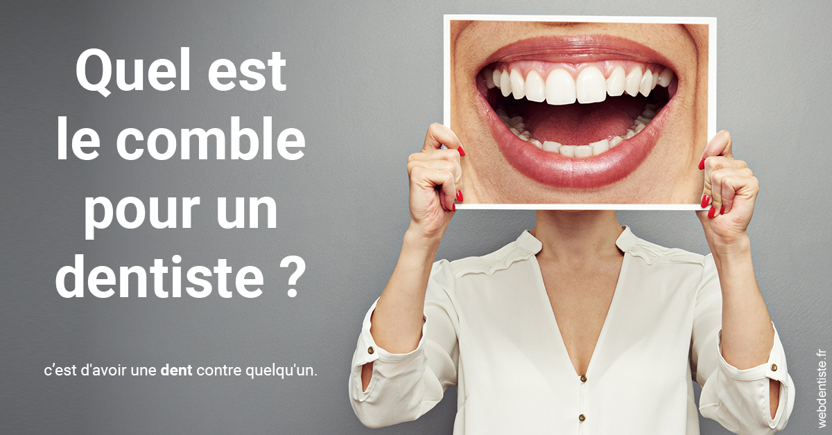 https://selarl-dr-valette-jerome.chirurgiens-dentistes.fr/Comble dentiste 2