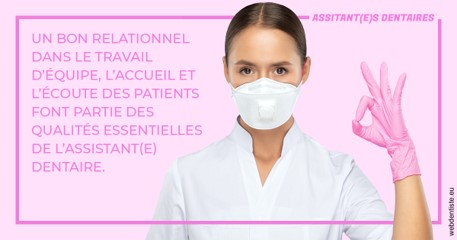 https://selarl-dr-valette-jerome.chirurgiens-dentistes.fr/L'assistante dentaire 1