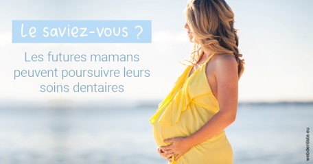 https://selarl-dr-valette-jerome.chirurgiens-dentistes.fr/Futures mamans 3