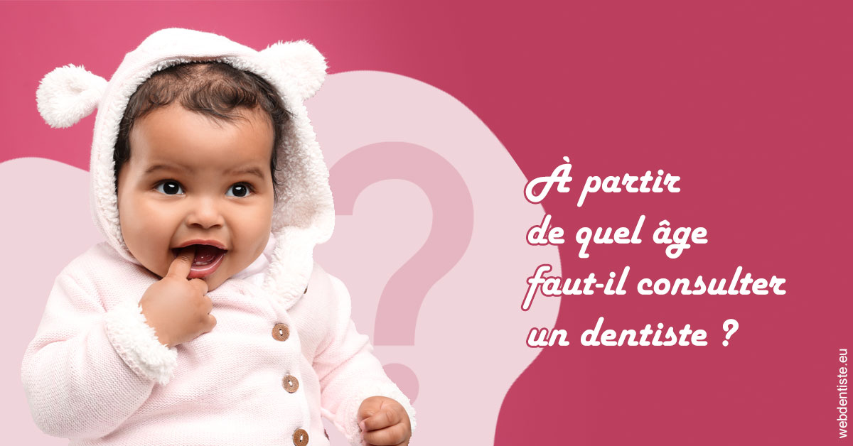 https://selarl-dr-valette-jerome.chirurgiens-dentistes.fr/Age pour consulter 1