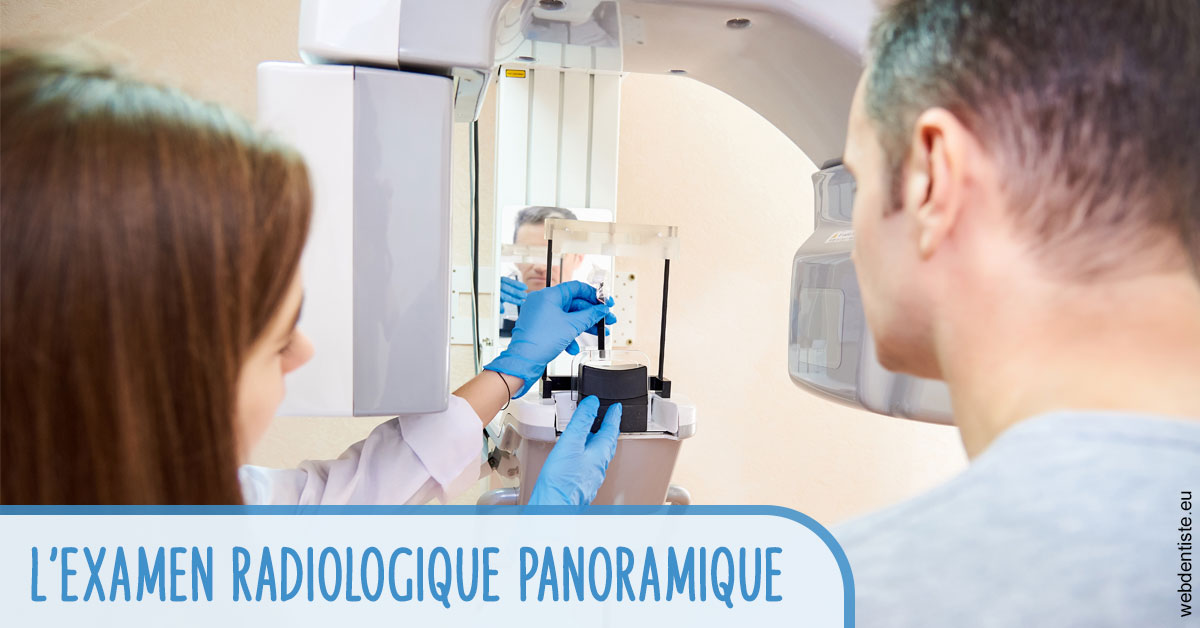 https://selarl-dr-valette-jerome.chirurgiens-dentistes.fr/L’examen radiologique panoramique 1