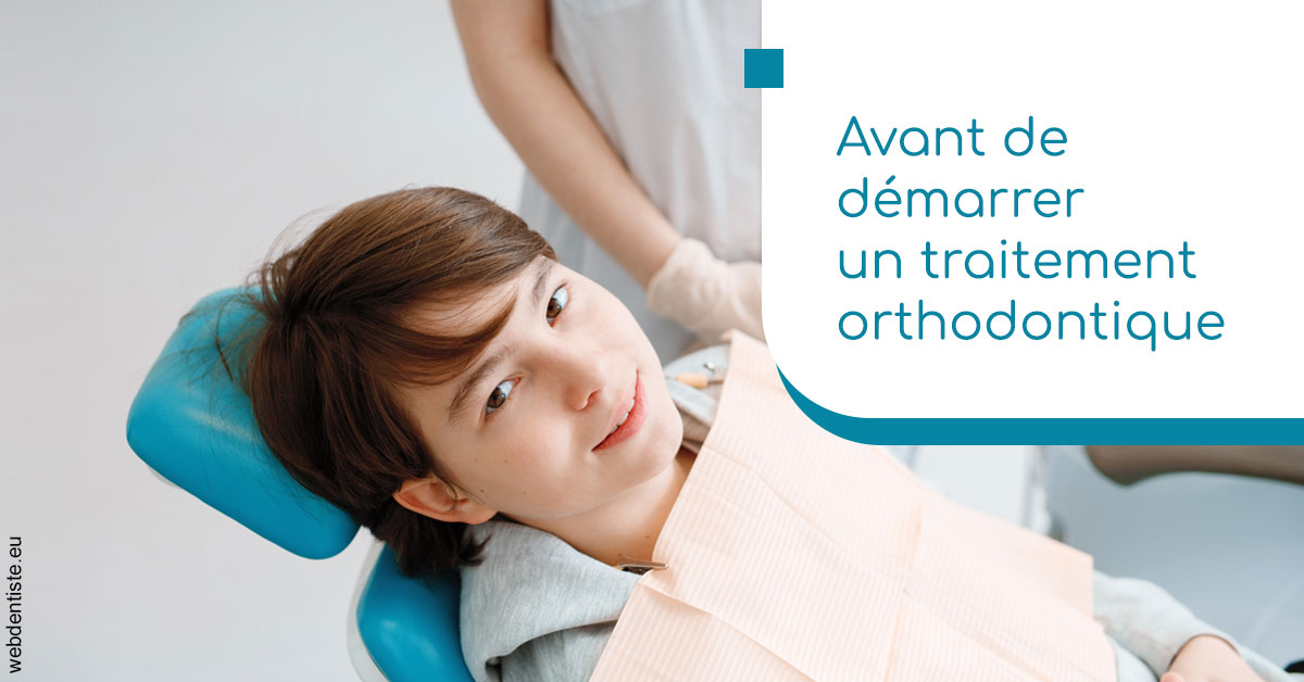 https://selarl-dr-valette-jerome.chirurgiens-dentistes.fr/Avant de démarrer un traitement orthodontique 2