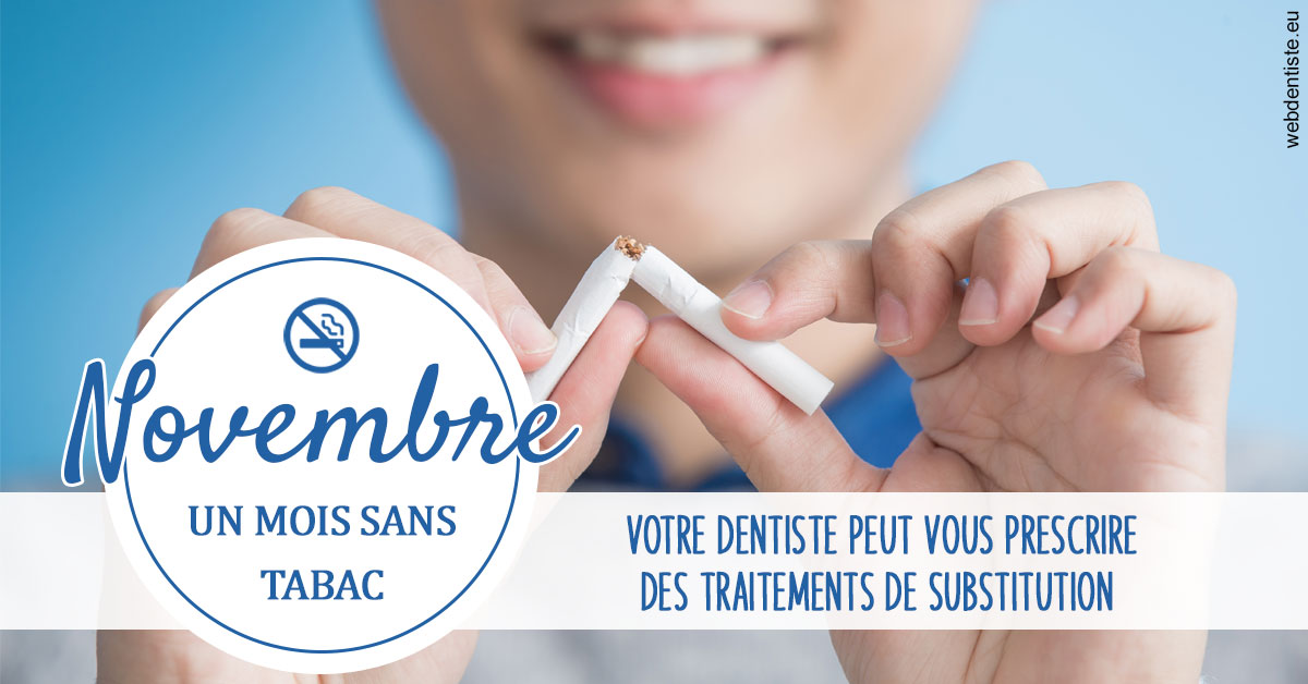 https://selarl-dr-valette-jerome.chirurgiens-dentistes.fr/Tabac 2