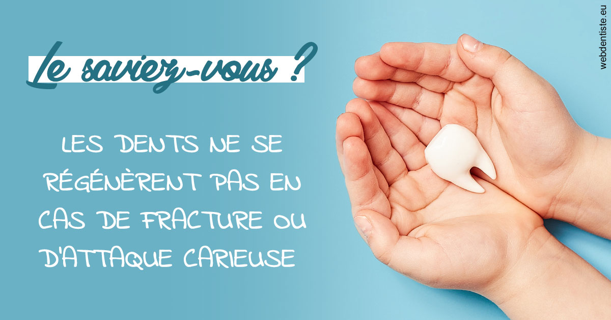 https://selarl-dr-valette-jerome.chirurgiens-dentistes.fr/Attaque carieuse 2
