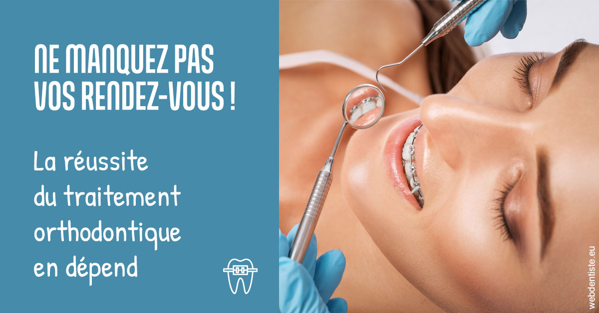 https://selarl-dr-valette-jerome.chirurgiens-dentistes.fr/RDV Ortho 1