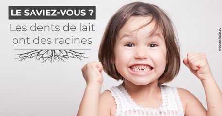 https://selarl-dr-valette-jerome.chirurgiens-dentistes.fr/Les dents de lait