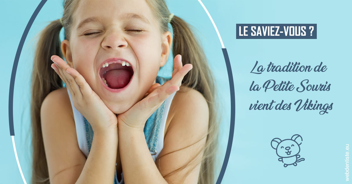 https://selarl-dr-valette-jerome.chirurgiens-dentistes.fr/La Petite Souris 1
