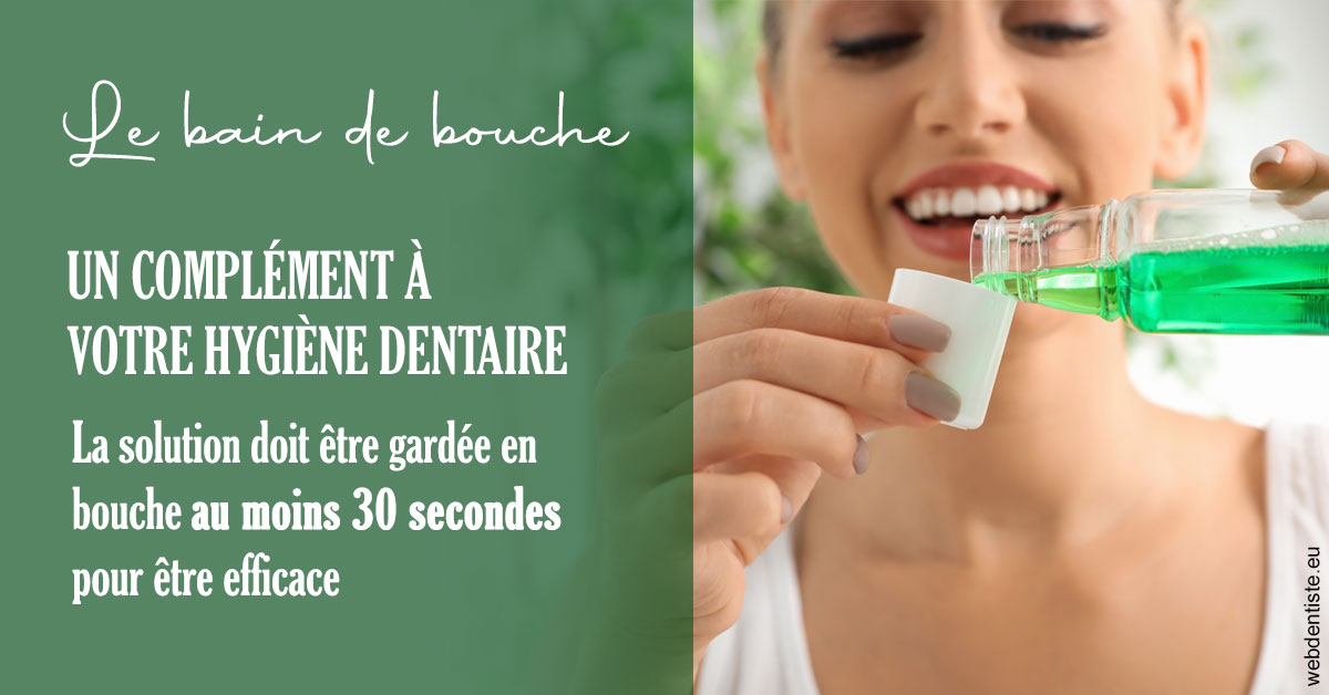 https://selarl-dr-valette-jerome.chirurgiens-dentistes.fr/Le bain de bouche 2