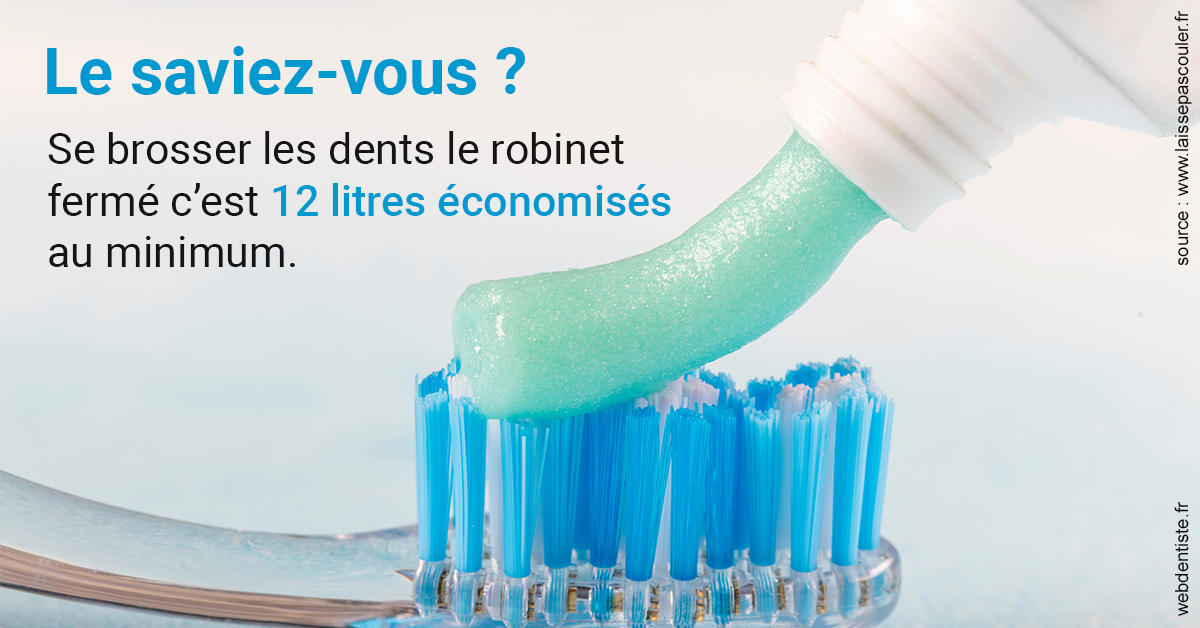 https://selarl-dr-valette-jerome.chirurgiens-dentistes.fr/Economies d'eau 1